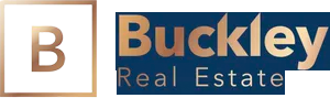 Buckley Real Estate