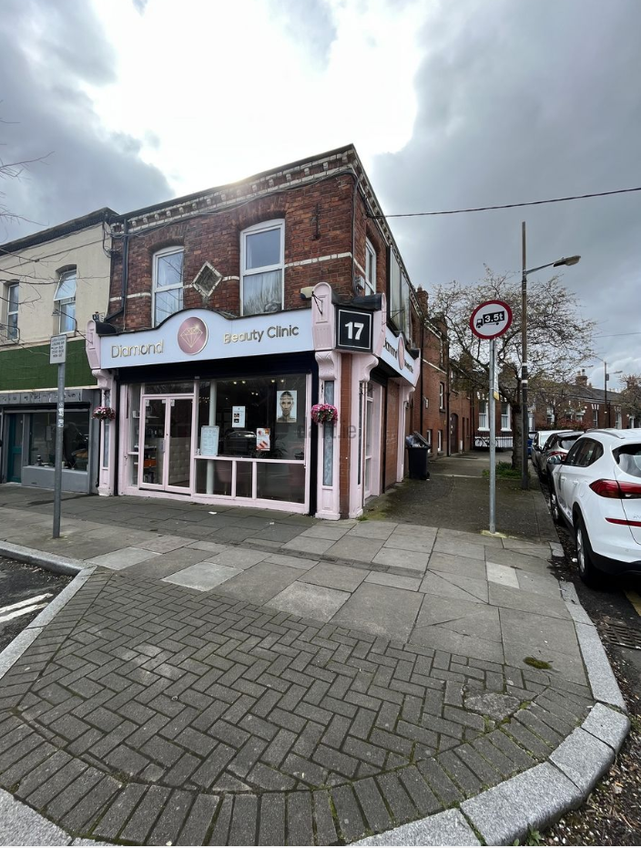 Lettings Buckley Real Estate