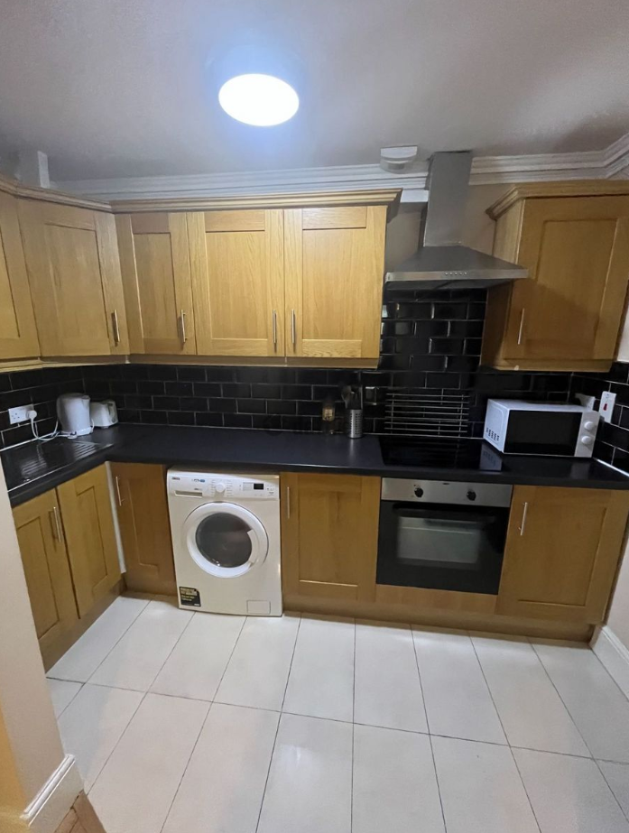 Mountjoy Square West, Dublin 1 Buckley Real Estate