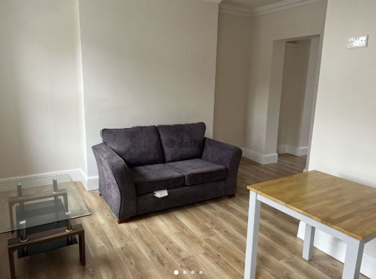 Dorset Street Lower, Dublin 1 Buckley Real Estate