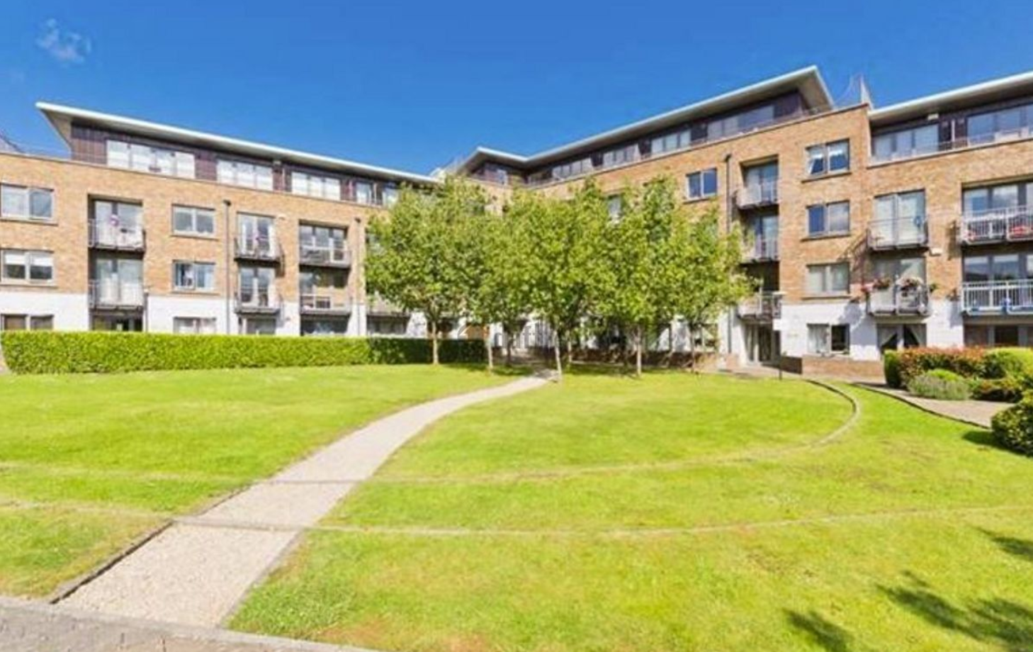 Dublin 24 Archives Buckley Real Estate