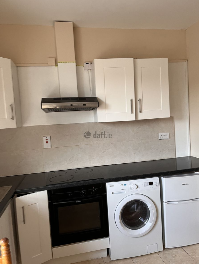 Sherrard Street Lower, Dublin 1 Buckley Real Estate