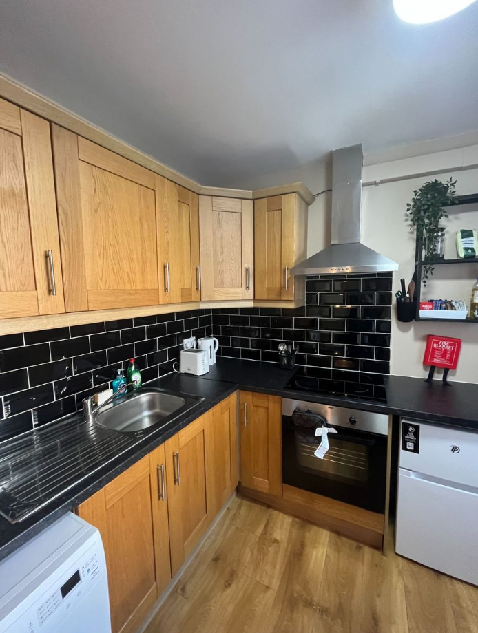 Gardiner Place, Dublin 1 Buckley Real Estate