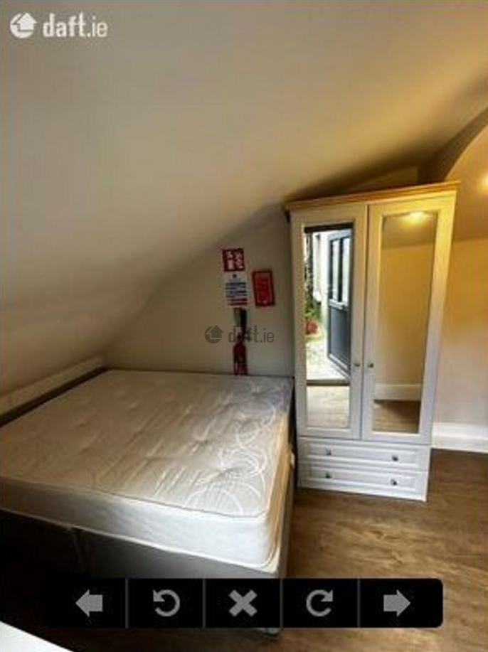 Sherrard Street Lower, Dublin 1 Buckley Real Estate