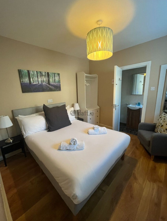 Gardiner Place, Dublin 1 Buckley Real Estate