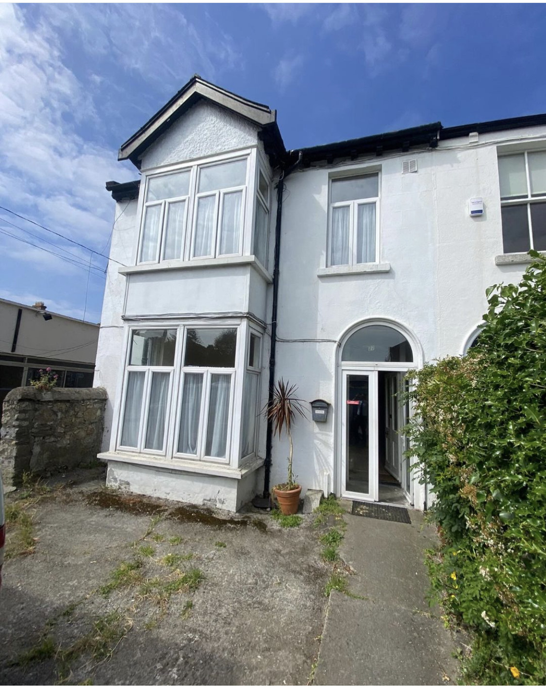 27 Rathgar Avenue, Dublin 6