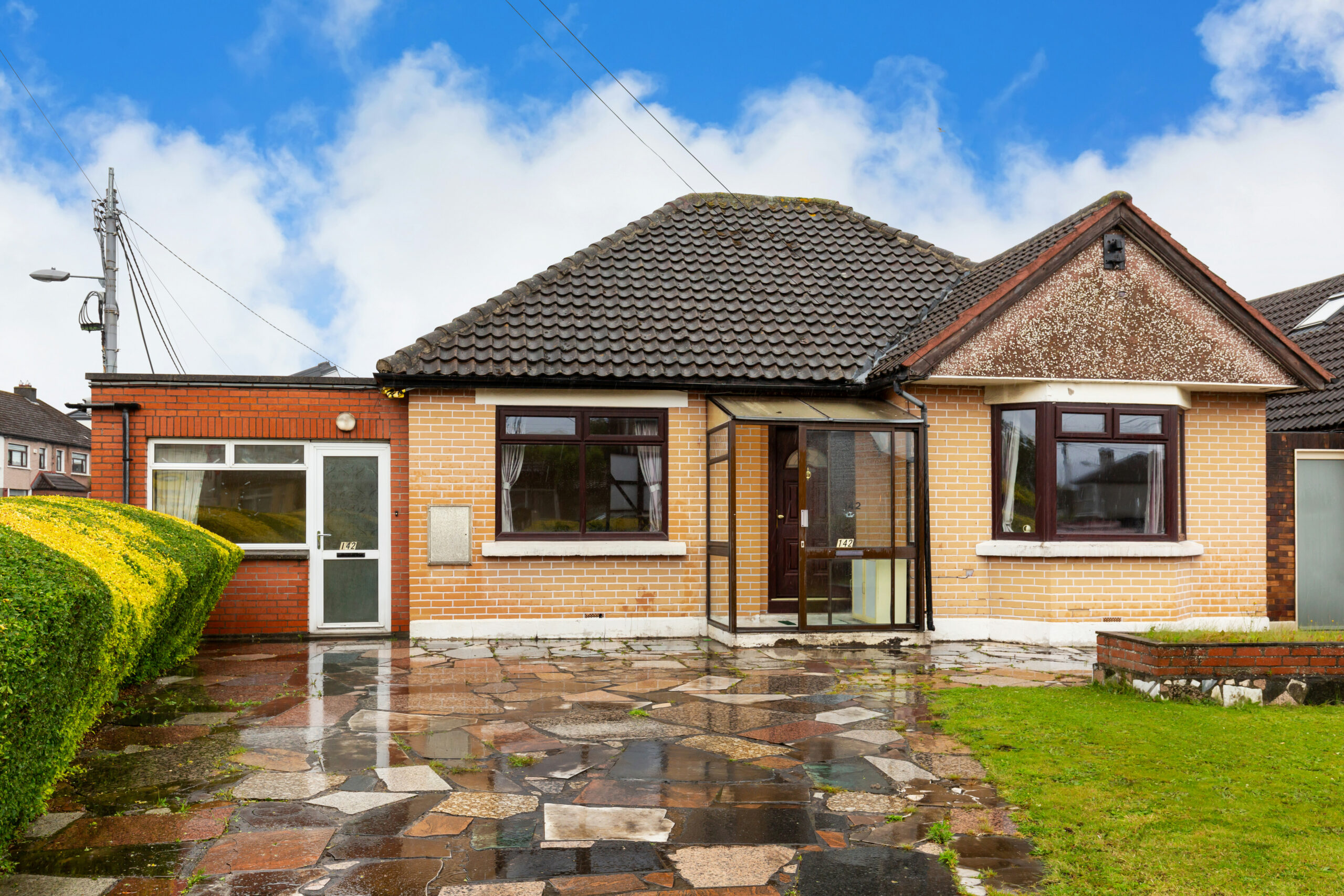 142 Walkinstown Road, Dublin 12