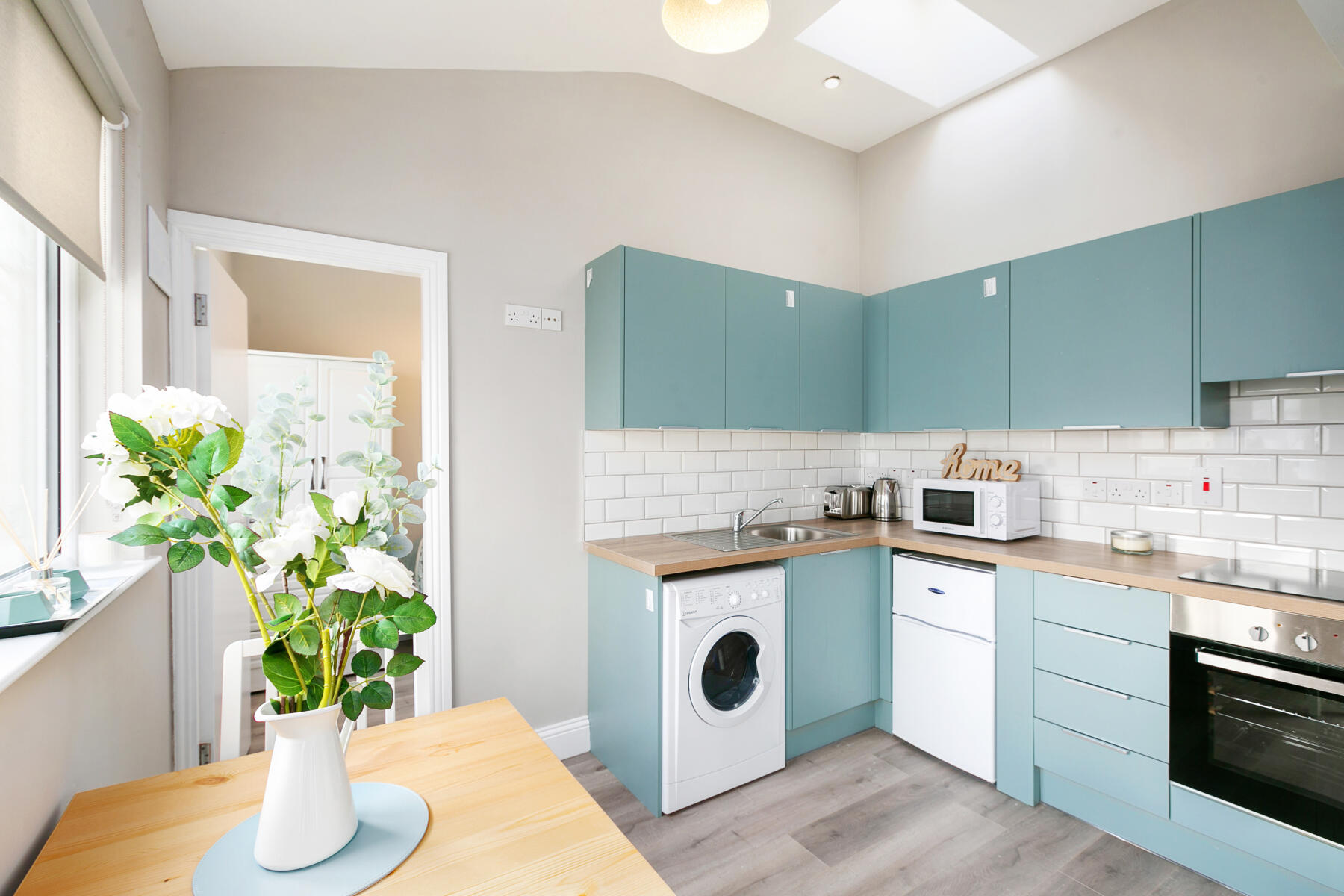 Richmond Road, Drumcondra, Dublin 3