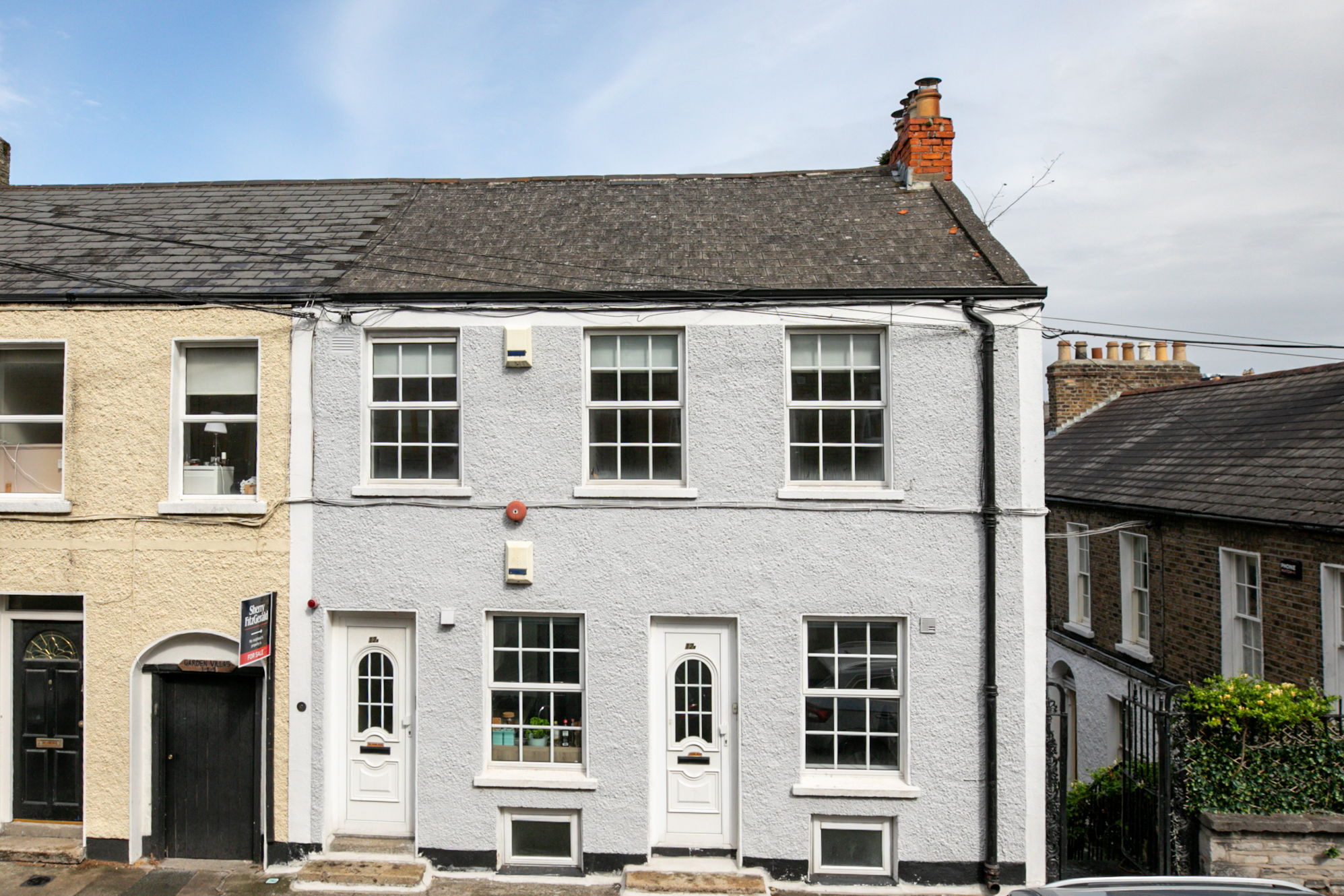 12 Portobello Harbour, Portobello, Dublin 8