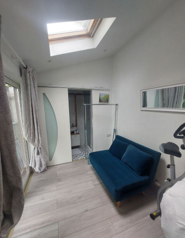 Knockaire, Dublin 16, Knocklyon, Dublin 16