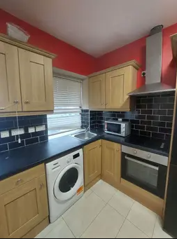 Main Street, Ongar Village, Ongar, Dublin 15