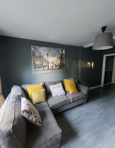 Church Place, Sallynoggin, Co. Dublin