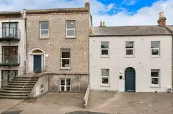 Richmond Road, Fairview, Dublin 3