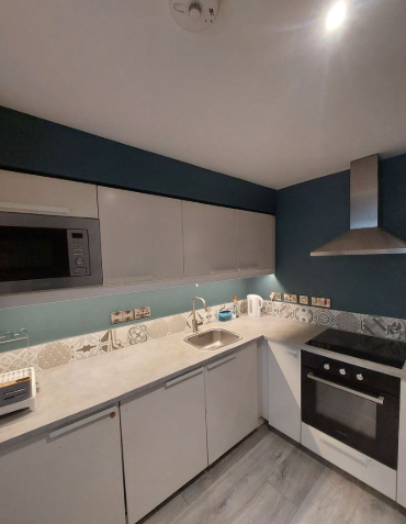 Serpentine Avenue, Dublin 4, Ballsbridge, Dublin 4