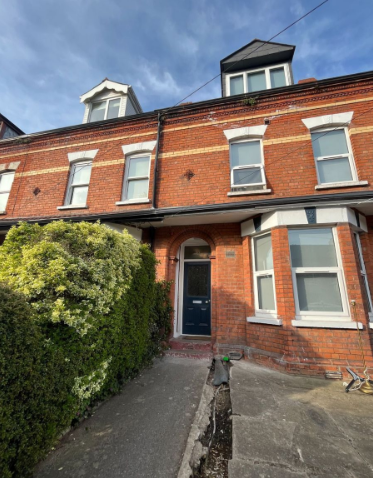 Melrose Avenue, Marino, Dublin 3