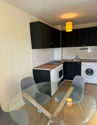 Moynihan Court, Tallaght, Dublin 24
