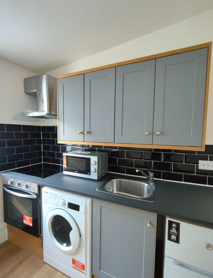 Church Place, Sallynoggin, Co. Dublin