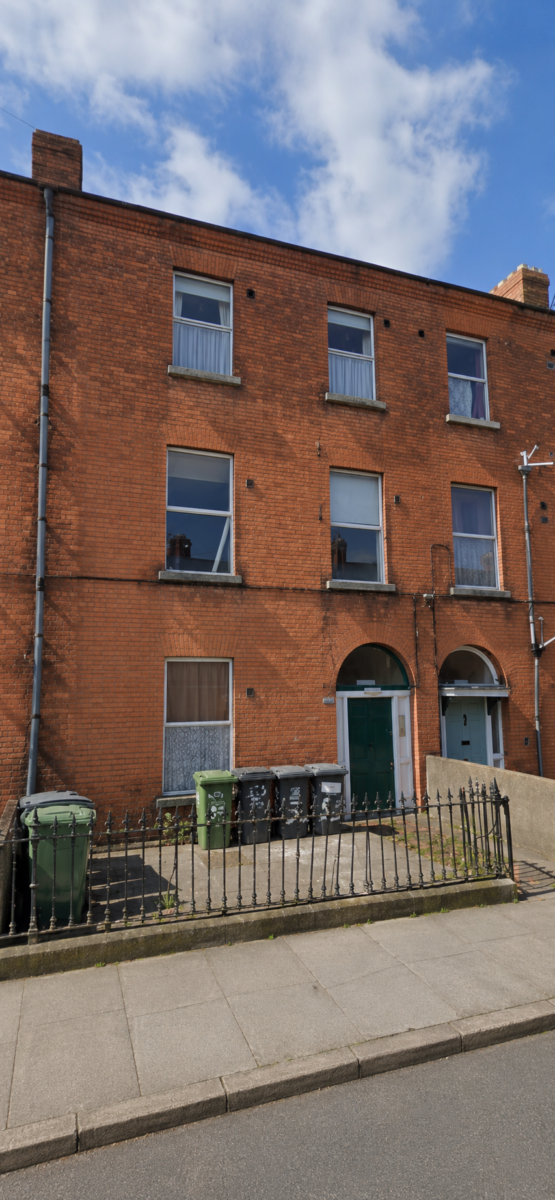 53 Grove Park, Rathmines, Dublin 6