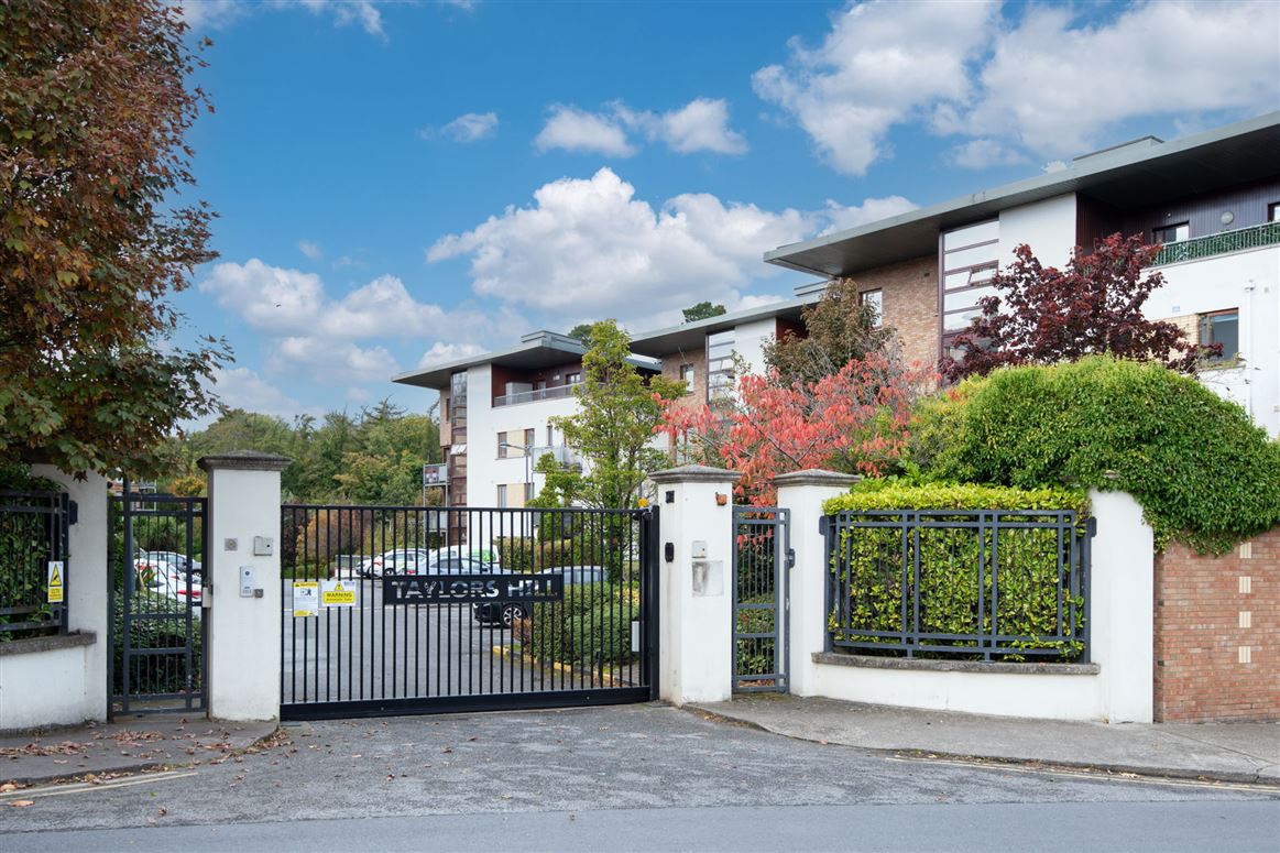 32 Marley House, Dublin 16