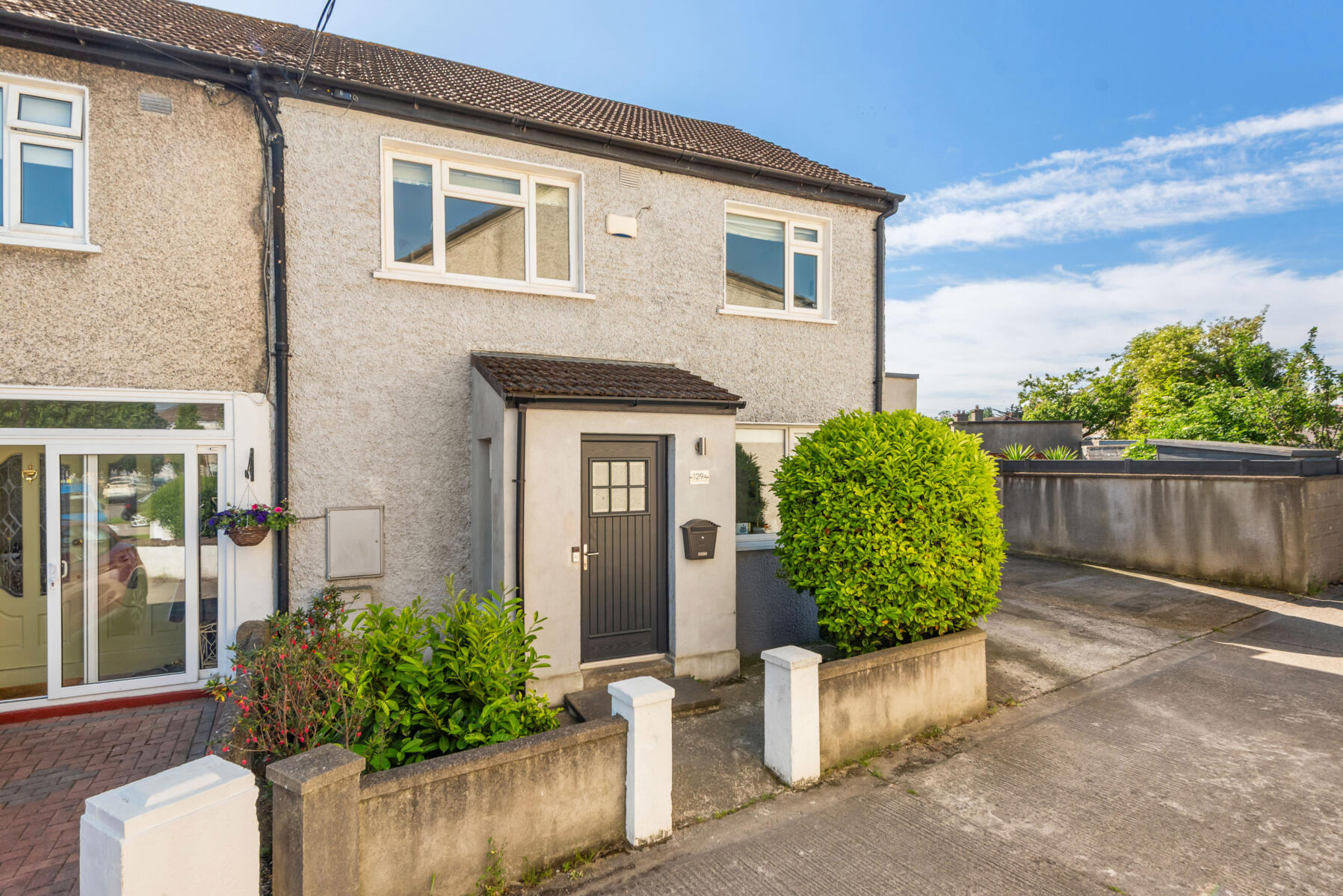 129a Rockfield Avenue, Perrystown, Dublin 12