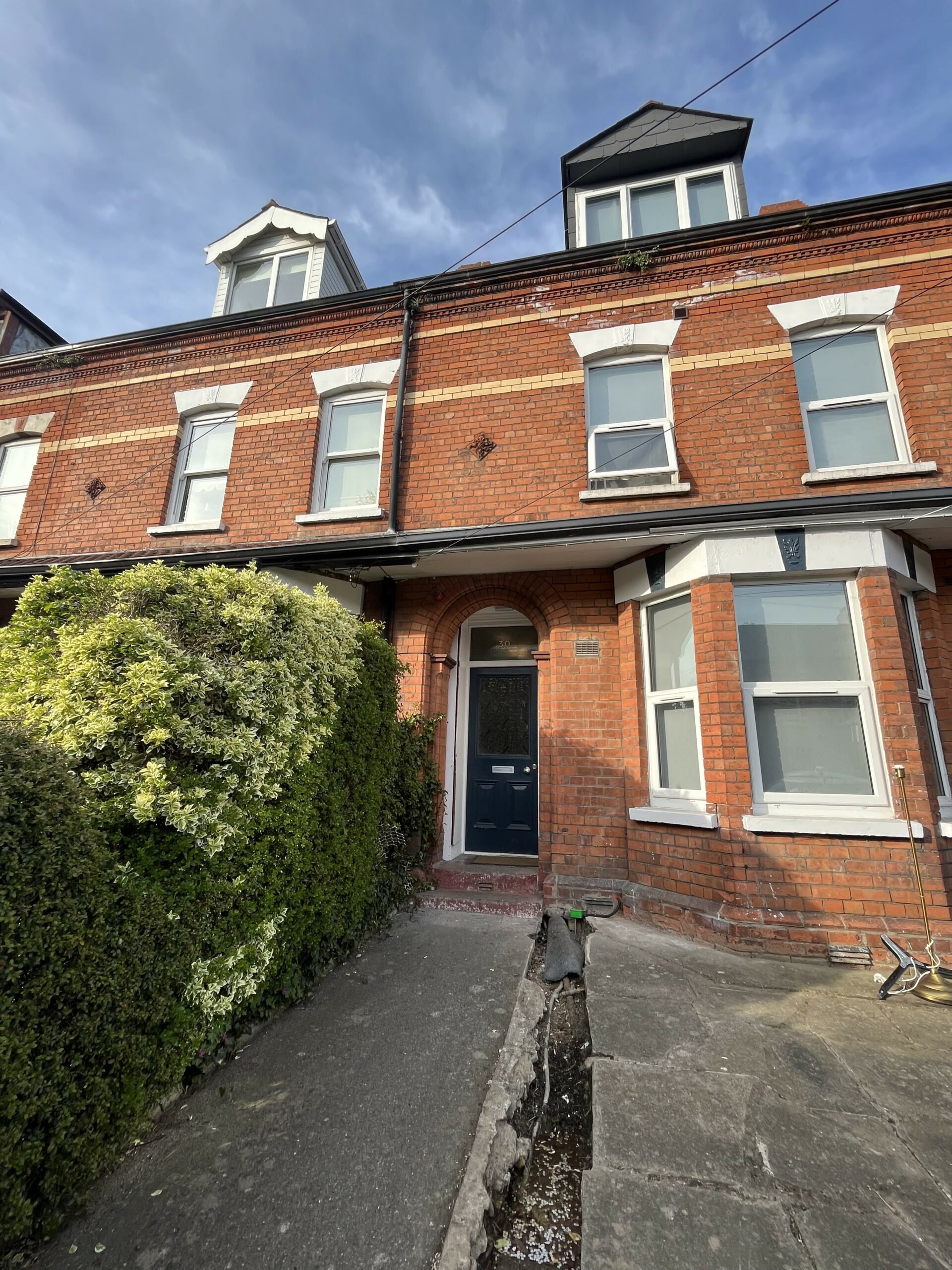 30 Melrose Avenue, Marino, Dublin 3