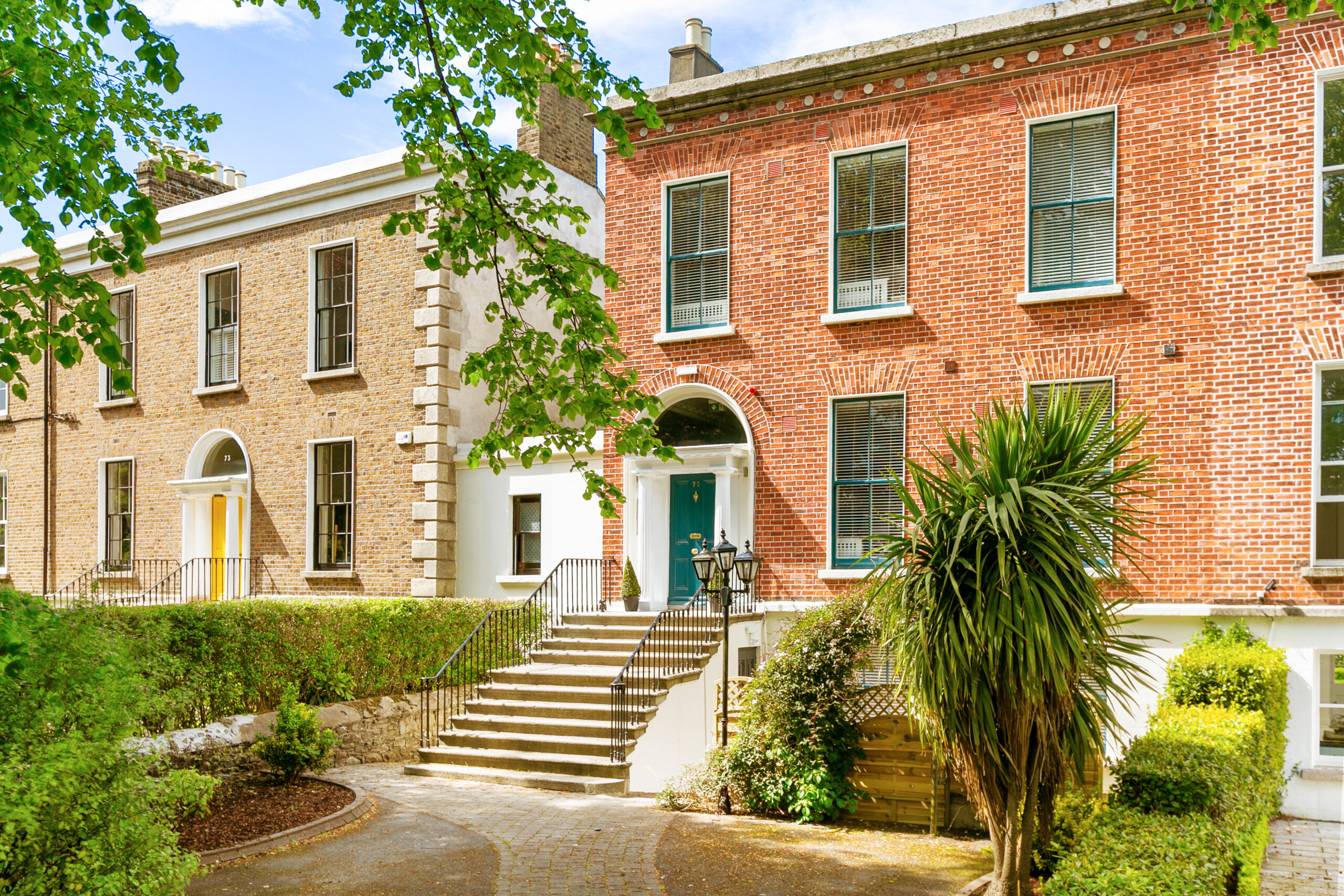 72 Leinster Road, Rathmines, Dublin 6